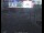 Webcam in London, 5.3 km entfernt