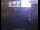 Webcam in London, 1.3 km