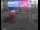Webcam in Londra, 22.1 km