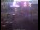 Webcam in Londres, 5.3 km