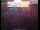 Webcam in London, 0.2 mi away