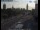 Webcam in London, 29.1 mi away