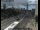 Webcam in London, 0.6 mi away