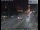 Webcam in London, 0.6 mi away