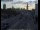 Webcam in London, 0.4 mi away