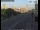Webcam in London, 3.2 km entfernt
