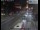 Webcam in London, 22.3 mi away