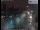 Webcam in London, 3 km
