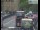 Webcam in London, 0.4 mi away