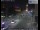 Webcam in Londres, 1.4 km