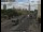 Webcam in London, 0.4 mi away