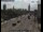 Webcam in London, 33.1 mi away