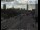Webcam in London, 35.4 mi away