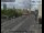 Webcam in London, 0.2 mi away