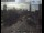 Webcam in Londres, 3 km