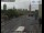 Webcam in London, 1.1 mi away