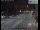 Webcam in London, 0.9 mi away