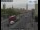 Webcam in London, 75.8 km entfernt