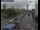 Webcam in Londres, 2.8 km