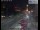 Webcam in Londra, 75.4 km