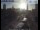 Webcam in London, 75.4 km entfernt