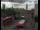 Webcam in London, 0.2 mi away