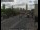 Webcam in London, 0.5 mi away