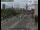 Webcam in Londres, 0.4 km