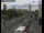 Webcam in London, 0.1 mi away