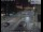 Webcam in London, 27.1 km entfernt