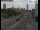 Webcam in London, 0.9 mi away