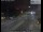 Webcam in London, 10.4 mi away