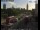 Webcam in London, 0.8 mi away