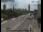 Webcam in London, 75.8 km entfernt