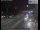 Webcam in Londra, 2.3 km