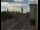 Webcam in Londra, 3 km