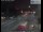 Webcam in London, 75.7 km entfernt