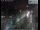 Webcam in London, 32.3 km entfernt