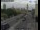 Webcam in London, 0.4 mi away