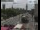 Webcam in Londres, 2.8 km