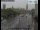 Webcam in Londres, 1.9 km