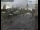 Webcam in Londra, 75.8 km