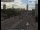 Webcam in Londra, 45.5 km