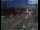 Webcam in London, 0.2 mi away