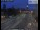 Webcam in Londres, 1.6 km
