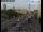 Webcam in London, 0.7 mi away