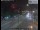 Webcam in London, 0.4 mi away