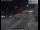 Webcam in London, 1.5 km entfernt