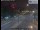 Webcam in Londra, 1.1 km