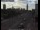 Webcam in Londra, 2.1 km